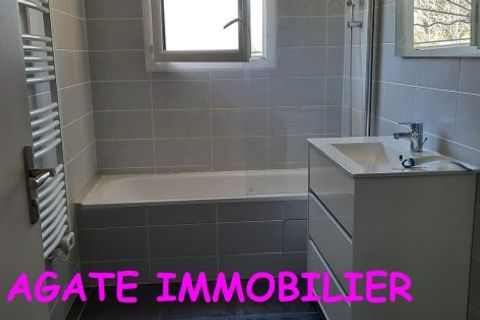 Villa a Bommes, Gironde, Bommes - € 920/mes | Ref: U_9840 - foto 4