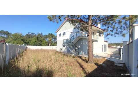 Villa a Monte Real, Leiria, Monte Real - € 315.000 | Ref: CAS_275 - foto 5