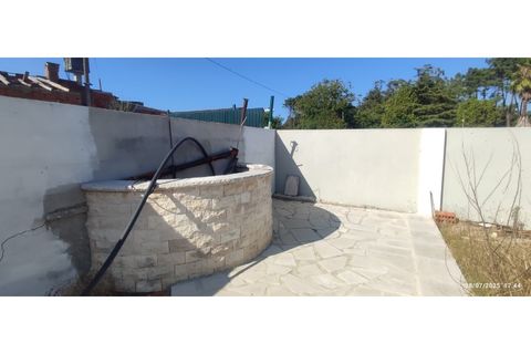 Villa a Monte Real, Leiria, Monte Real - € 315.000 | Ref: CAS_275 - foto 6