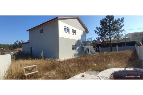Villa a Monte Real, Leiria, Monte Real - € 315.000 | Ref: CAS_275 - foto 7