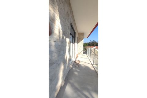 Villa a Monte Real, Leiria, Monte Real - € 315.000 | Ref: CAS_275 - foto 8