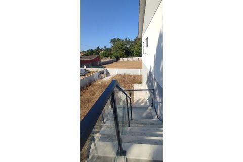 Villa a Monte Real, Leiria, Monte Real - € 315.000 | Ref: CAS_275 - foto 11