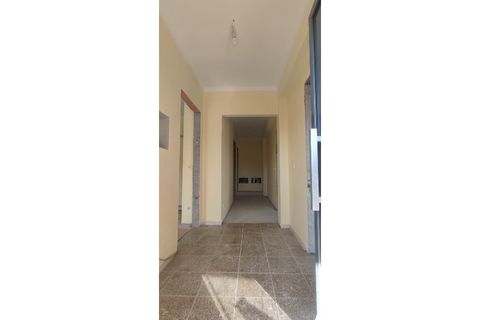 Villa a Monte Real, Leiria, Monte Real - € 315.000 | Ref: CAS_275 - foto 10