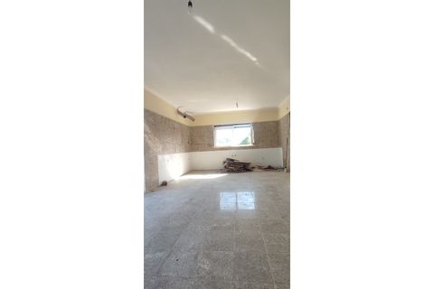 Villa a Monte Real, Leiria, Monte Real - € 315.000 | Ref: CAS_275 - foto 12
