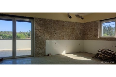 Villa a Monte Real, Leiria, Monte Real - € 315.000 | Ref: CAS_275 - foto 9