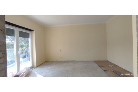 Villa a Monte Real, Leiria, Monte Real - € 315.000 | Ref: CAS_275 - foto 13