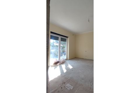 Villa a Monte Real, Leiria, Monte Real - € 315.000 | Ref: CAS_275 - foto 14