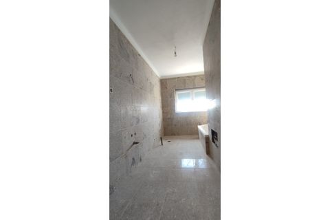 Villa a Monte Real, Leiria, Monte Real - € 315.000 | Ref: CAS_275 - foto 2
