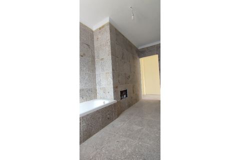 Villa a Monte Real, Leiria, Monte Real - € 315.000 | Ref: CAS_275 - foto 15