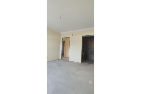 Villa a Monte Real, Leiria, Monte Real - € 315.000 | Ref: CAS_275 - foto 17