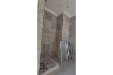Villa a Monte Real, Leiria, Monte Real - € 315.000 | Ref: CAS_275 - foto 18