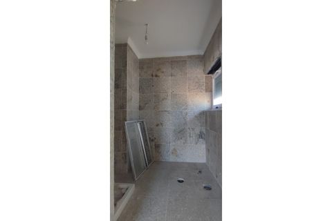 Villa a Monte Real, Leiria, Monte Real - € 315.000 | Ref: CAS_275 - foto 19