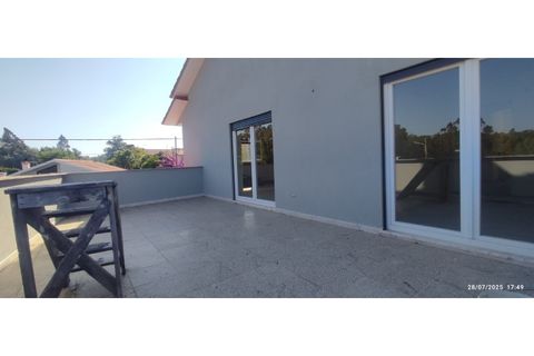 Villa a Monte Real, Leiria, Monte Real - € 315.000 | Ref: CAS_275 - foto 20