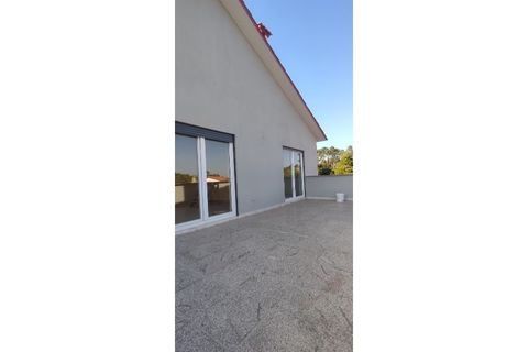 Villa a Monte Real, Leiria, Monte Real - € 315.000 | Ref: CAS_275 - foto 21