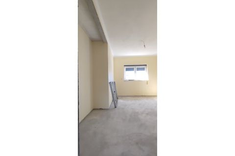 Villa a Monte Real, Leiria, Monte Real - € 315.000 | Ref: CAS_275 - foto 22