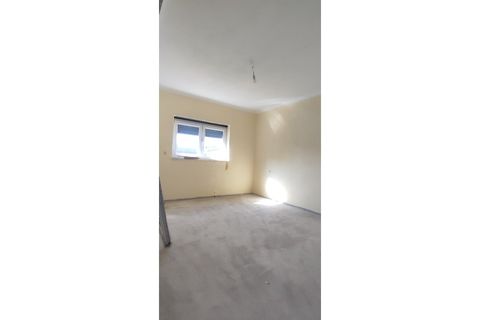 Villa a Monte Real, Leiria, Monte Real - € 315.000 | Ref: CAS_275 - foto 23