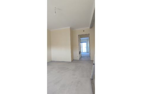 Villa a Monte Real, Leiria, Monte Real - € 315.000 | Ref: CAS_275 - foto 24