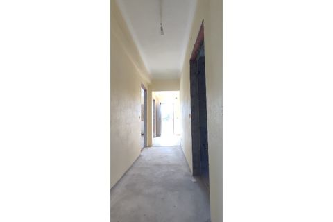 Villa a Monte Real, Leiria, Monte Real - € 315.000 | Ref: CAS_275 - foto 25