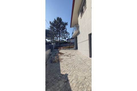 Villa a Monte Real, Leiria, Monte Real - € 315.000 | Ref: CAS_275 - foto 26