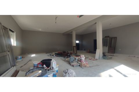 Villa a Monte Real, Leiria, Monte Real - € 315.000 | Ref: CAS_275 - foto 27