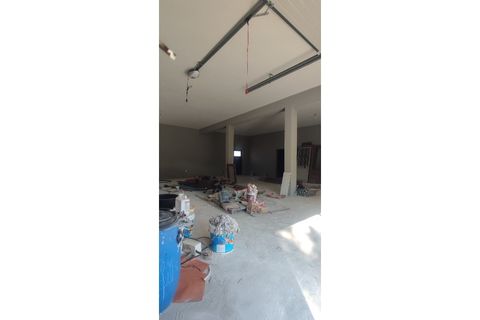 Villa a Monte Real, Leiria, Monte Real - € 315.000 | Ref: CAS_275 - foto 28
