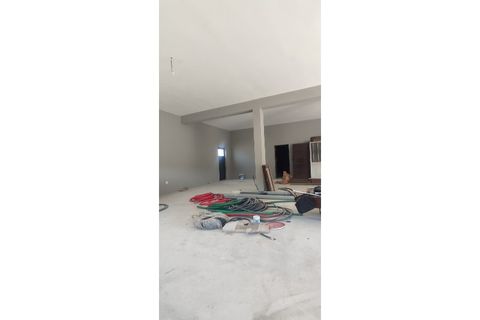 Villa a Monte Real, Leiria, Monte Real - € 315.000 | Ref: CAS_275 - foto 29