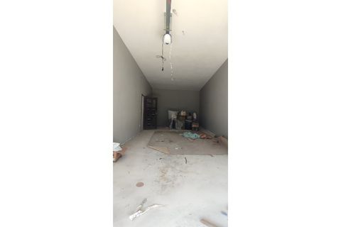 Villa a Monte Real, Leiria, Monte Real - € 315.000 | Ref: CAS_275 - foto 31
