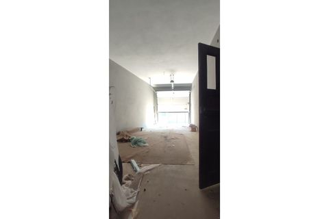 Villa a Monte Real, Leiria, Monte Real - € 315.000 | Ref: CAS_275 - foto 32