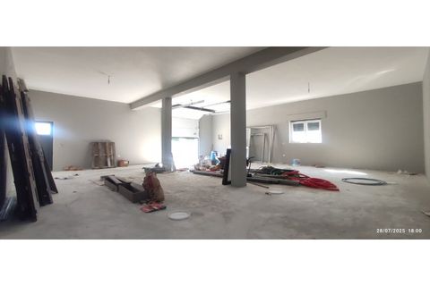 Villa a Monte Real, Leiria, Monte Real - € 315.000 | Ref: CAS_275 - foto 3