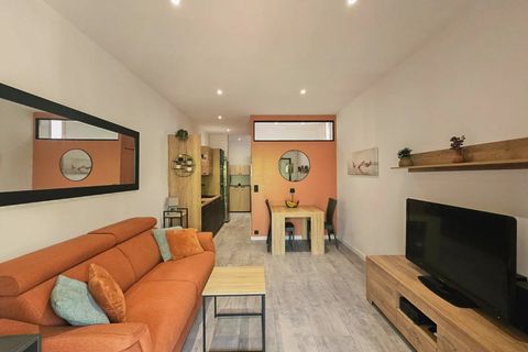 Lejlighed i Frejus, Var, Frejus - € 249.000 | Ref: 87087401 - foto 1