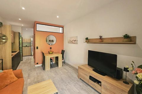 Lejlighed i Frejus, Var, Frejus - € 249.000 | Ref: 87087401 - foto 2