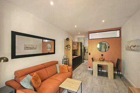Lejlighed i Frejus, Var, Frejus - € 249.000 | Ref: 87087401 - foto 3