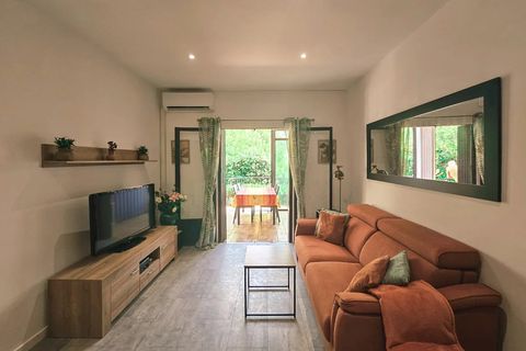 Lejlighed i Frejus, Var, Frejus - € 249.000 | Ref: 87087401 - foto 4