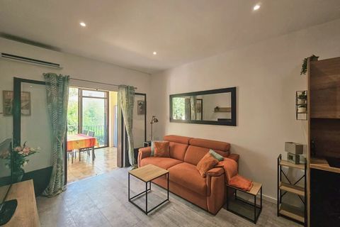Lejlighed i Frejus, Var, Frejus - € 249.000 | Ref: 87087401 - foto 5