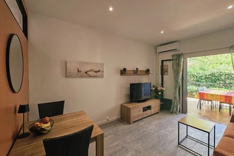 Lejlighed i Frejus, Var, Frejus - € 249.000 | Ref: 87087401 - foto 6