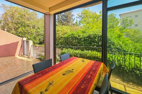 Lejlighed i Frejus, Var, Frejus - € 249.000 | Ref: 87087401 - foto 7