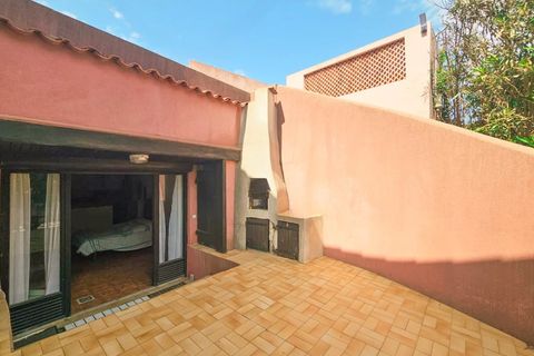Lejlighed i Frejus, Var, Frejus - € 249.000 | Ref: 87087401 - foto 8