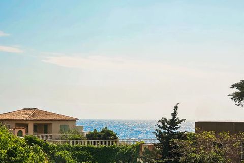 Lejlighed i Frejus, Var, Frejus - € 249.000 | Ref: 87087401 - foto 10