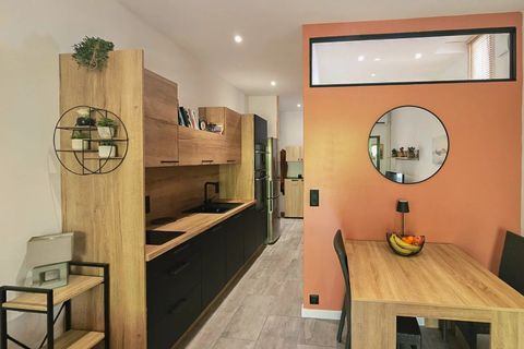 Lejlighed i Frejus, Var, Frejus - € 249.000 | Ref: 87087401 - foto 11