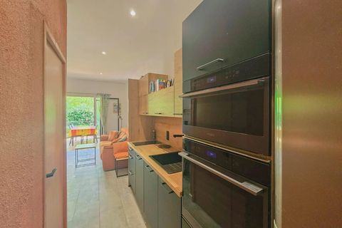 Lejlighed i Frejus, Var, Frejus - € 249.000 | Ref: 87087401 - foto 13