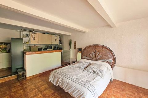 Lejlighed i Frejus, Var, Frejus - € 249.000 | Ref: 87087401 - foto 15