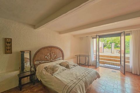 Lejlighed i Frejus, Var, Frejus - € 249.000 | Ref: 87087401 - foto 16