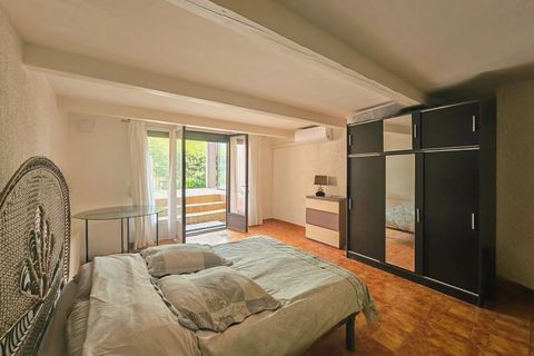 Lejlighed i Frejus, Var, Frejus - € 249.000 | Ref: 87087401 - foto 17