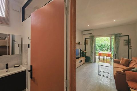Lejlighed i Frejus, Var, Frejus - € 249.000 | Ref: 87087401 - foto 19