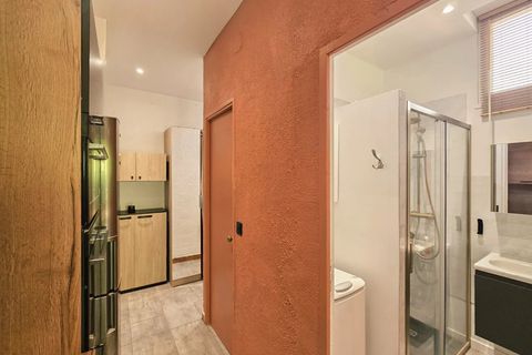 Lejlighed i Frejus, Var, Frejus - € 249.000 | Ref: 87087401 - foto 20