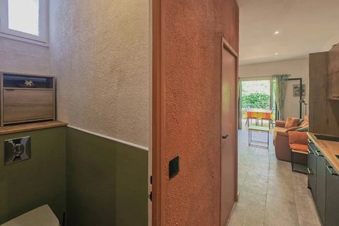 Lejlighed i Frejus, Var, Frejus - € 249.000 | Ref: 87087401 - foto 21