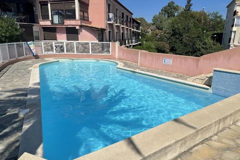 Lejlighed i Frejus, Var, Frejus - € 249.000 | Ref: 87087401 - foto 22