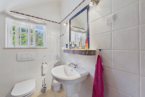 Villa i Tavira, Faro, Tavira - € 799.000 | Ref: V-ABR - foto 12