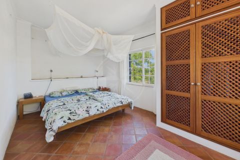Villa i Tavira, Faro, Tavira - € 799.000 | Ref: V-ABR - foto 15