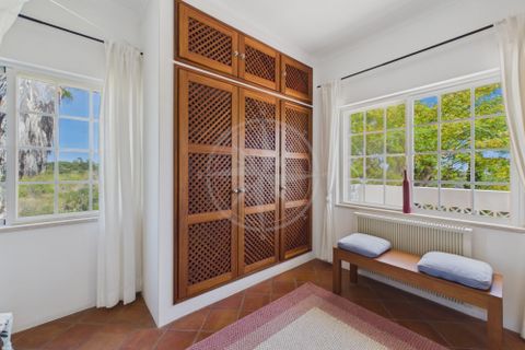 Villa i Tavira, Faro, Tavira - € 799.000 | Ref: V-ABR - foto 16